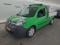 preview Renault Kangoo #0