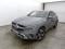 preview Mercedes GLC 200 #0