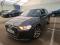 preview Audi A1 #0