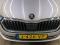 preview Skoda Octavia #3