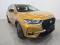 preview DS Automobiles DS7 Crossback #2