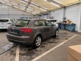 AUDI A3 Sportback Sportback 1.6 TDi Attraction DPF #1