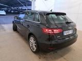 Audi 35 TDI 150 S TRONIC BUSINESS LINE A3 Sportback 35 TDI Business Line 2.0 TDI 150CV BVA7 E6dT #1