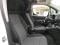 preview Citroen Berlingo #5