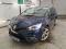 preview Renault Scenic #0