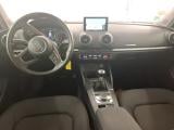 Audi 30 TDI 116 BUSINESS LINE AUDI A3 Sportback / 2016 / 5P / Berline 30 TDI 116 BUSINESS LINE #4