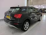 AUDI Q2 Audi Q2 30 TFSI epic 5d #1