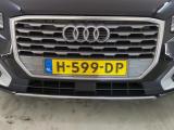 AUDI Q2 Audi Q2 30 TFSI epic 5d #4