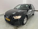 AUDI A1 SB '18 Audi A1 Sportback 30 TFSI Pro Line 5d #0