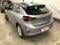 preview Opel Corsa #2