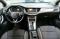 preview Opel Astra #4