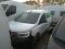 preview Renault Kangoo #0