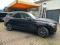 preview BMW X5 #4