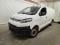 preview Citroen Jumpy #0