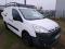 preview Citroen Berlingo #3