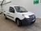 preview Renault Kangoo #3