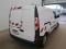 preview Renault Kangoo #2