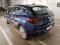 preview Opel Astra #2