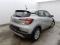 preview Renault Captur #1