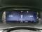 preview Skoda Octavia #5