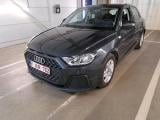 Audi A1 Sportback A1 Sportback 1.0 30 TFSI 85kW 85kW/116pk  5D/P Man-6 #0