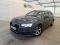 preview Audi A4 #0