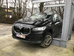 BMW Seria 2 2 Reeks Active Tourer 225e xDrive (PHEV) 180kW/245pk  5D/P Auto-7