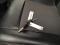 preview Citroen Jumpy #3
