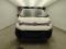 preview Citroen Jumpy #4