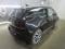 preview BMW i3 #2