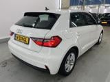 AUDI A1 SB '18 Audi A1 Sportback 25 TFSI Pro Line 5d #1