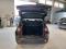 preview Jeep Renegade #4