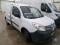 preview Renault Kangoo #3