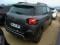 preview Citroen C3 #3