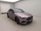 preview Mercedes A 180 #1