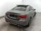 preview Mercedes A 200 #1