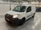 preview Renault Kangoo #1