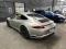 preview Porsche 911 #1