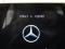 preview Mercedes CLA 180 #3