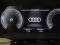 preview Audi A3 #3