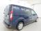 preview Ford Transit Connect #1