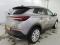 preview Opel Grandland X #1