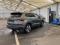 preview Skoda Karoq #1