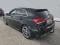 preview Mercedes A 180 #3