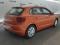 preview Volkswagen Polo #2