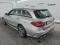 preview Mercedes C 200 #3