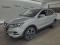 preview Nissan Qashqai #0