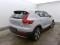 preview Volvo XC40 #1