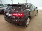 Audi 40 TFSI e 204 S Tronic Business Line A3 Sportback 40 TFSI e Business Executive 1.4 TFSI 205CV BVA6 E6d #2