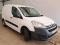 preview Citroen Berlingo #3